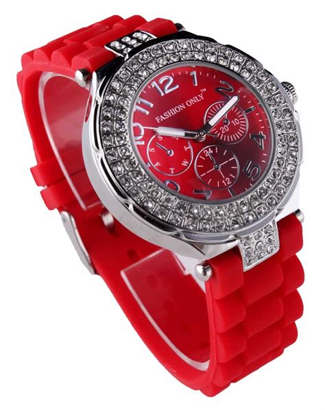 b2b watch wholesale